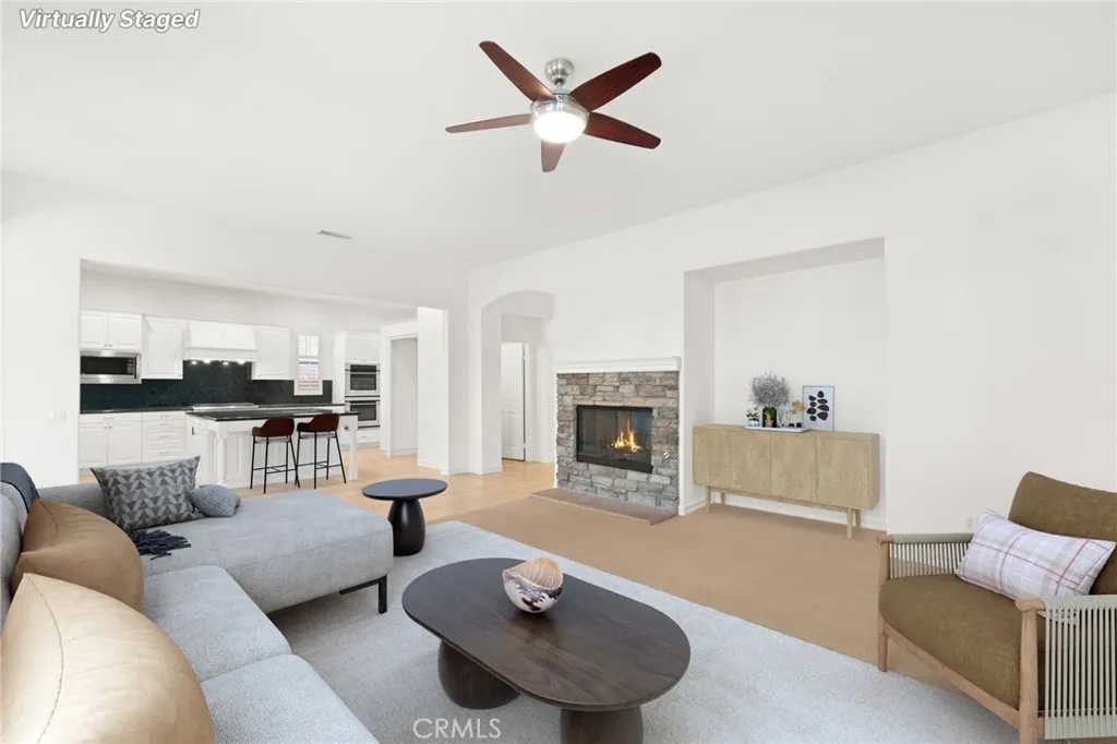 22383 Quiet Bay, Corona, California 92883 home-pic-13