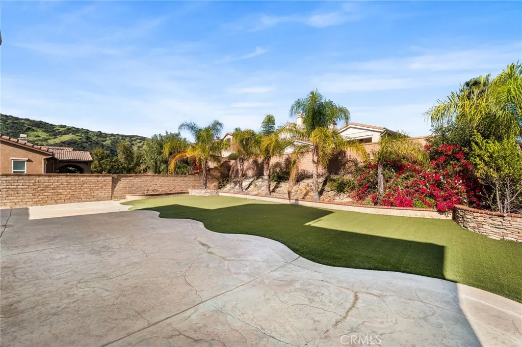 22383 Quiet Bay, Corona, California 92883 home-pic-39