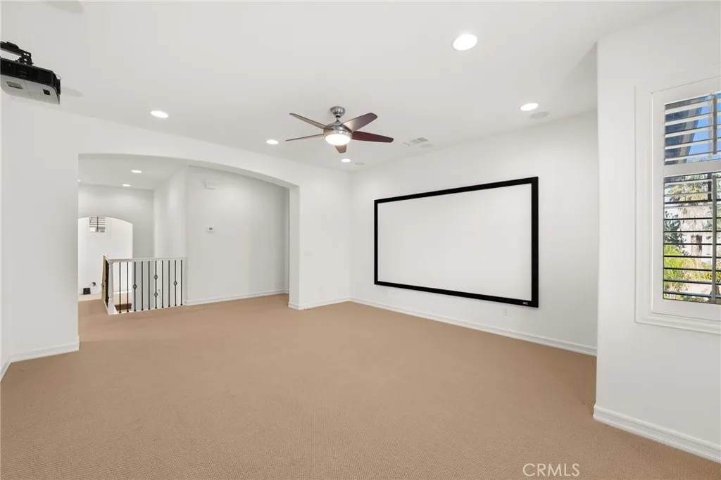 22383 Quiet Bay, Corona, California 92883 home-pic-68