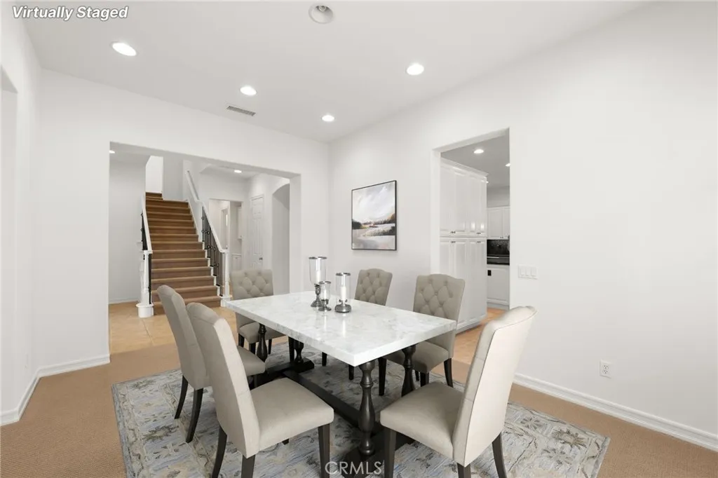 22383 Quiet Bay, Corona, California 92883 home-pic-8