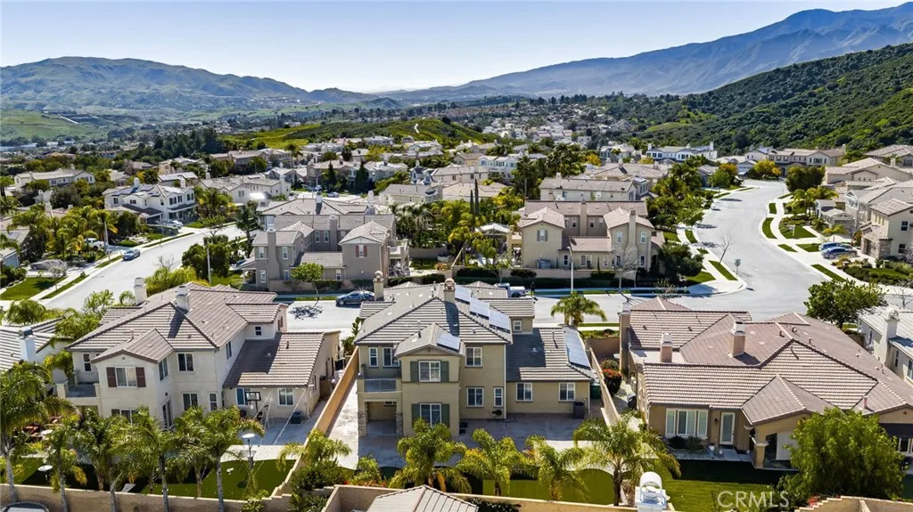 22383 Quiet Bay, Corona, California 92883 home-pic-49