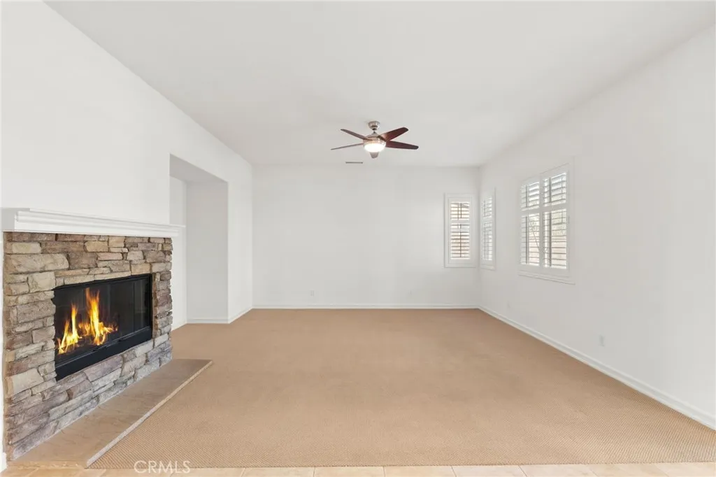22383 Quiet Bay, Corona, California 92883 home-pic-63