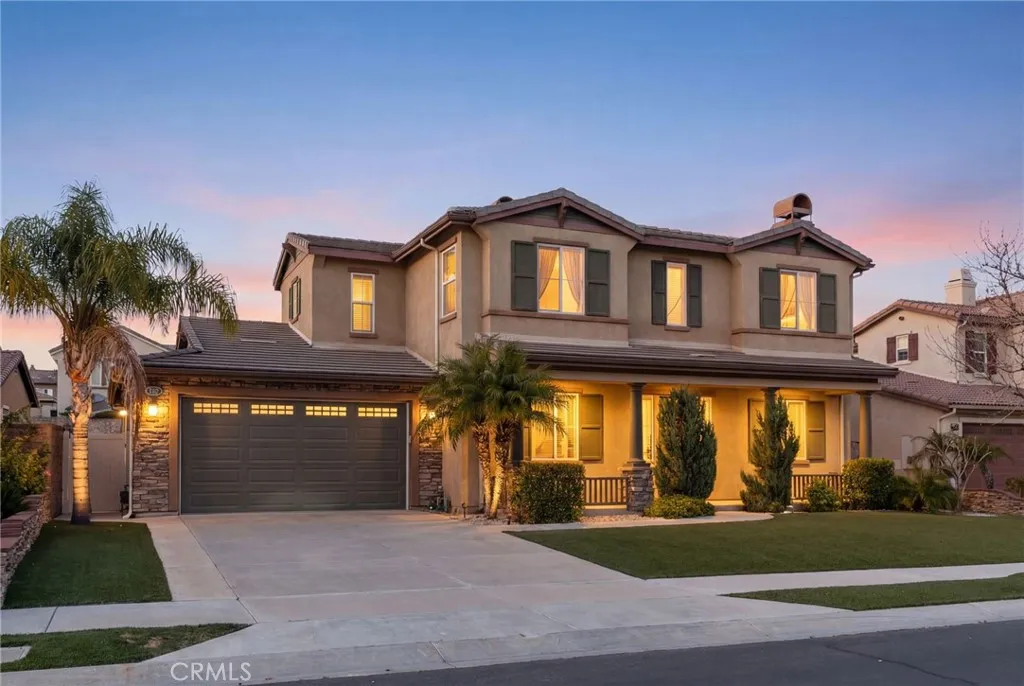 22383 Quiet Bay, Corona, California 92883 home-pic-1