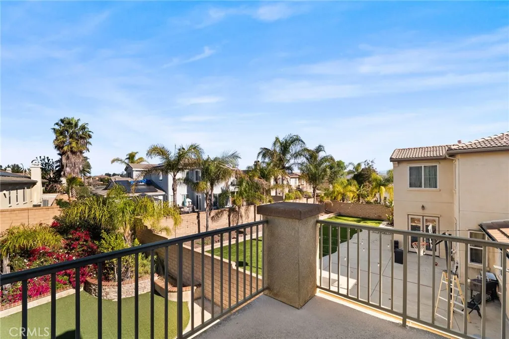 22383 Quiet Bay, Corona, California 92883 home-pic-26