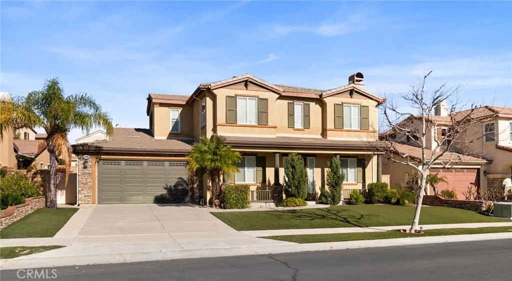 22383 Quiet Bay, Corona, California 92883 home-pic-74