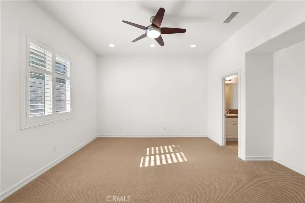 22383 Quiet Bay, Corona, California 92883 home-pic-60