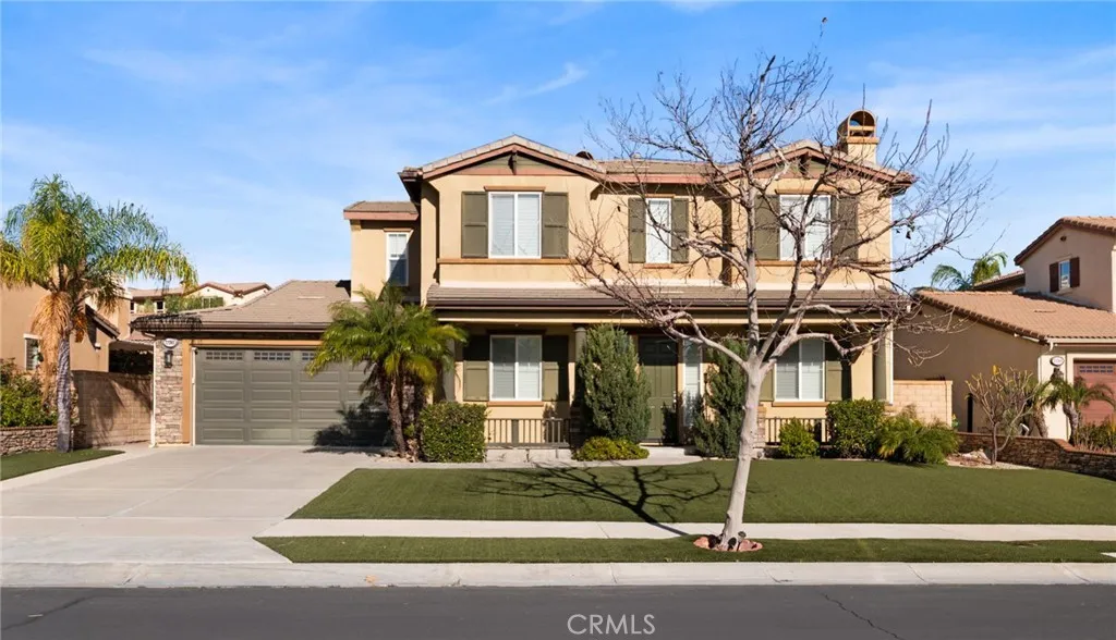 22383 Quiet Bay, Corona, California 92883 home-pic-50