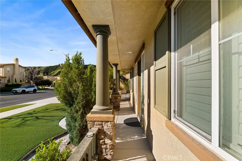 22383 Quiet Bay, Corona, California 92883 home-pic-51