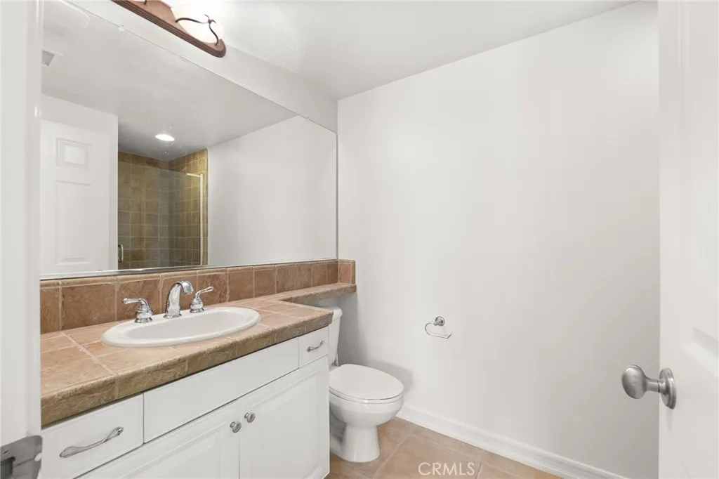 22383 Quiet Bay, Corona, California 92883 home-pic-5