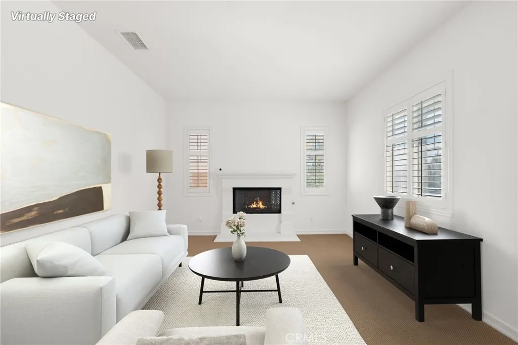 22383 Quiet Bay, Corona, California 92883 home-pic-3