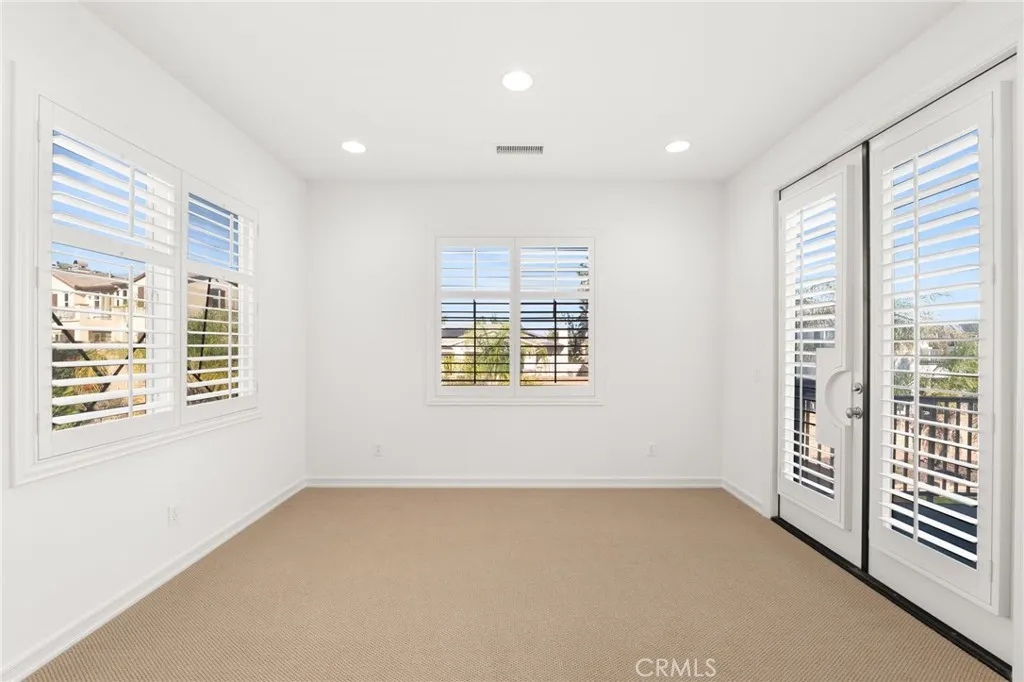 22383 Quiet Bay, Corona, California 92883 home-pic-71