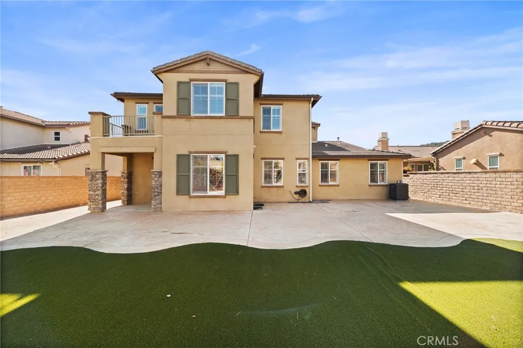 22383 Quiet Bay, Corona, California 92883 home-pic-36