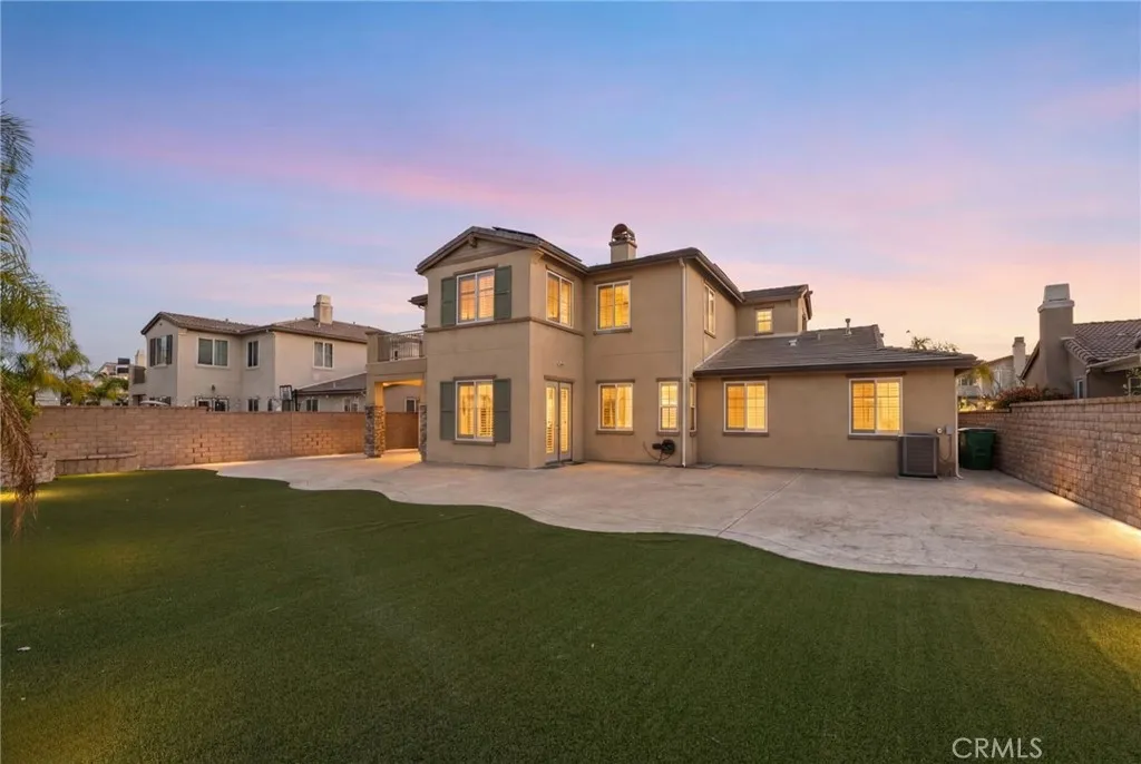 22383 Quiet Bay, Corona, California 92883 home-pic-2