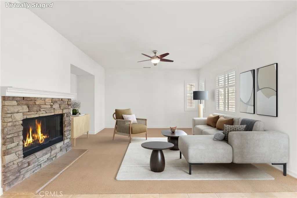 22383 Quiet Bay, Corona, California 92883 home-pic-12
