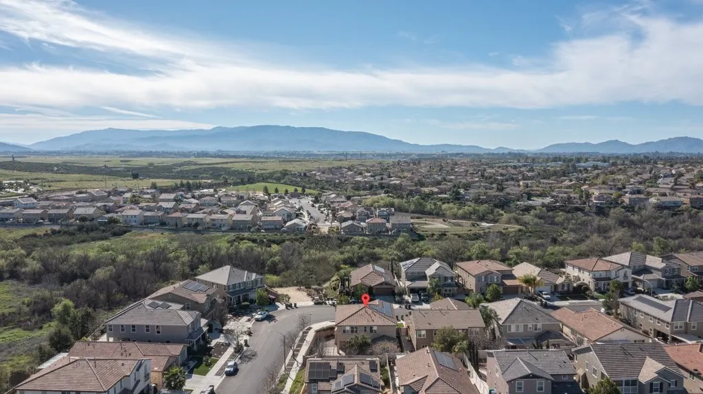 37761 Apache Plume Drive, Murrieta, California 92563 home-pic-48