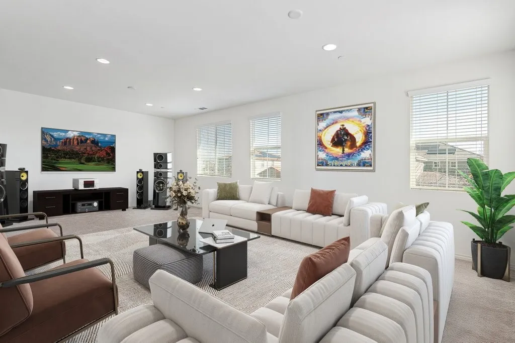 37761 Apache Plume Drive, Murrieta, California 92563 home-pic-18