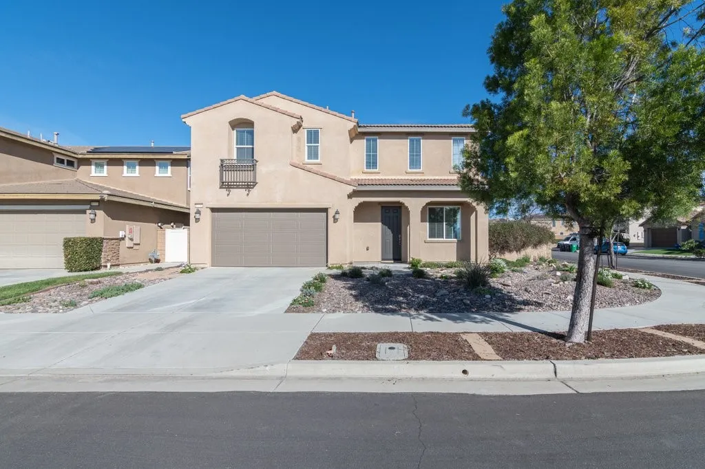 37761 Apache Plume Drive, Murrieta, California 92563 home-pic-49