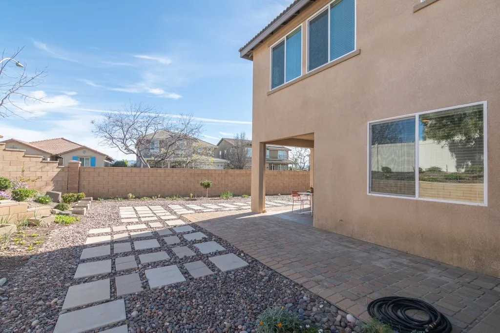37761 Apache Plume Drive, Murrieta, California 92563 home-pic-38