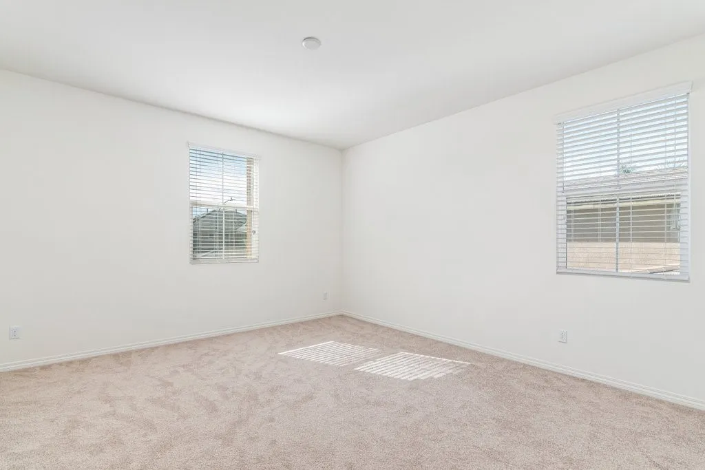 37761 Apache Plume Drive, Murrieta, California 92563 home-pic-34