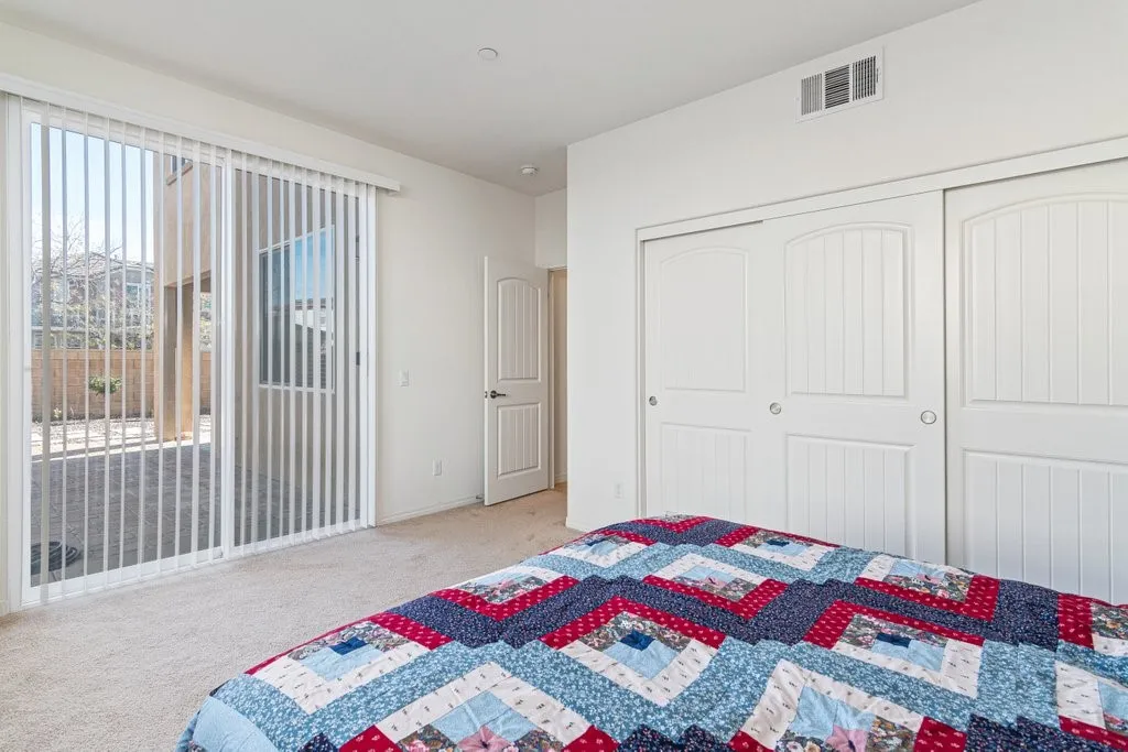 37761 Apache Plume Drive, Murrieta, California 92563 home-pic-15