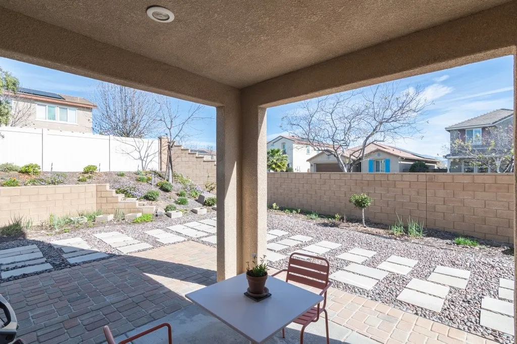 37761 Apache Plume Drive, Murrieta, California 92563 home-pic-43