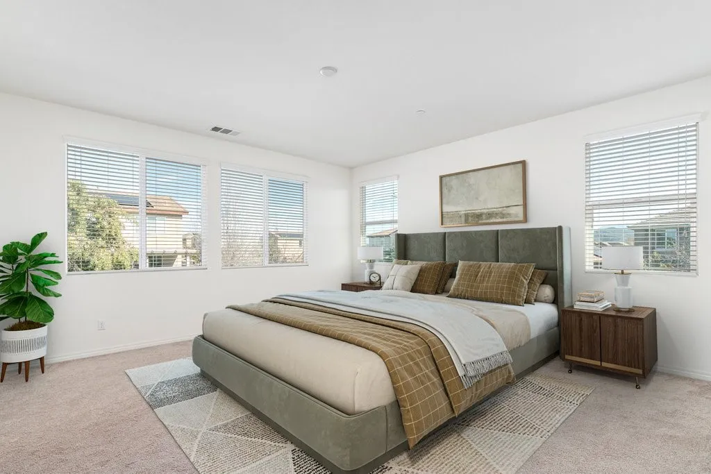 37761 Apache Plume Drive, Murrieta, California 92563 home-pic-23