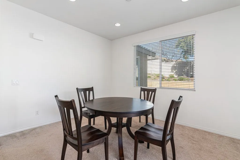 37761 Apache Plume Drive, Murrieta, California 92563 home-pic-13