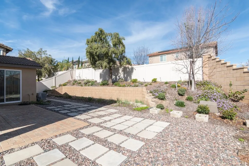 37761 Apache Plume Drive, Murrieta, California 92563 home-pic-39