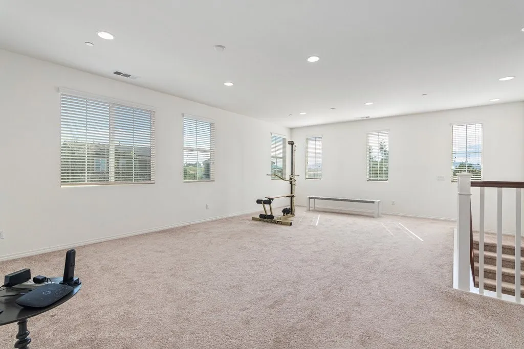 37761 Apache Plume Drive, Murrieta, California 92563 home-pic-22