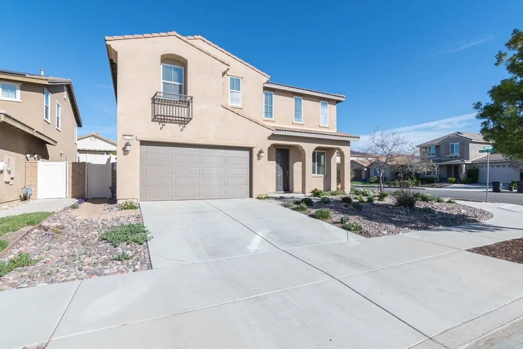 37761 Apache Plume Drive, Murrieta, California 92563 home-pic-50