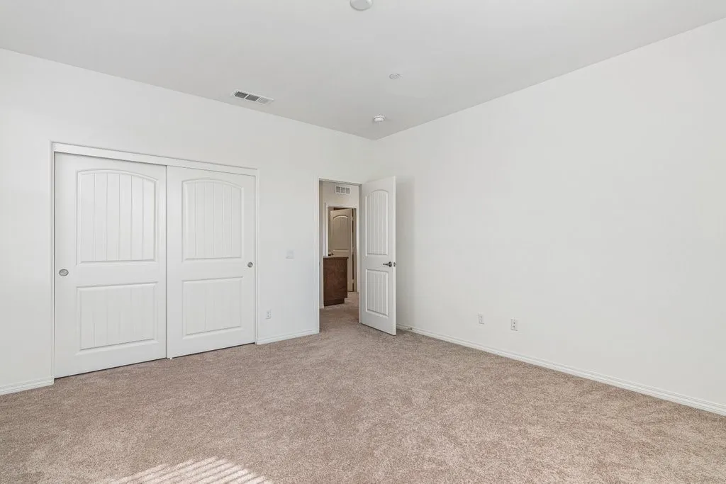 37761 Apache Plume Drive, Murrieta, California 92563 home-pic-33