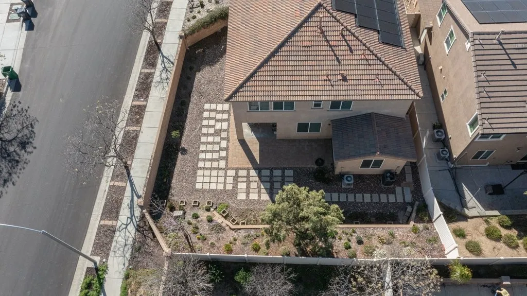 37761 Apache Plume Drive, Murrieta, California 92563 home-pic-44