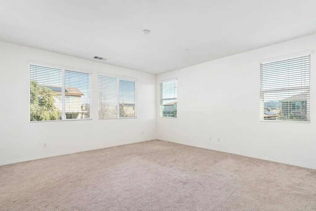 37761 Apache Plume Drive, Murrieta, California 92563 home-pic-24