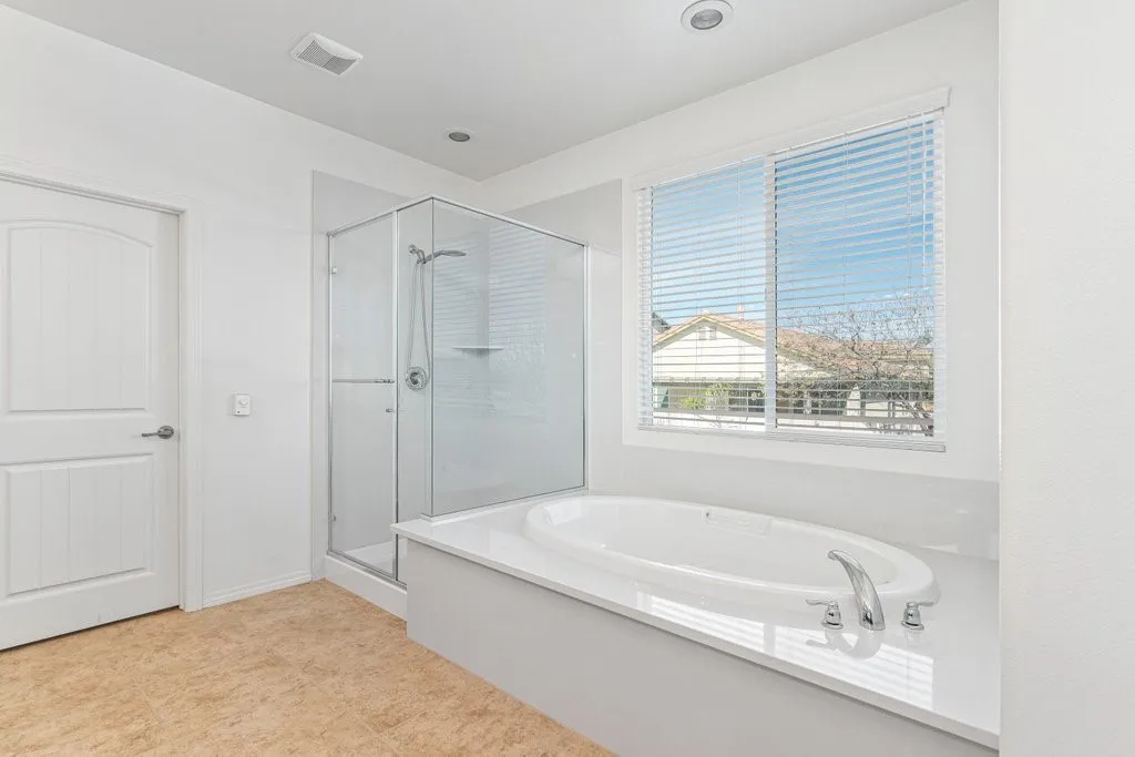 37761 Apache Plume Drive, Murrieta, California 92563 home-pic-29