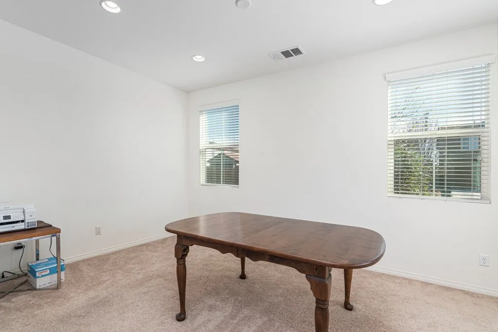 37761 Apache Plume Drive, Murrieta, California 92563 home-pic-5