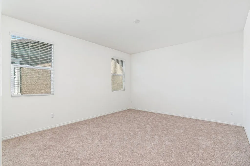37761 Apache Plume Drive, Murrieta, California 92563 home-pic-31