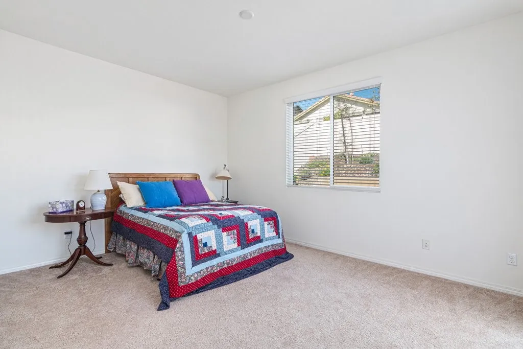 37761 Apache Plume Drive, Murrieta, California 92563 home-pic-14