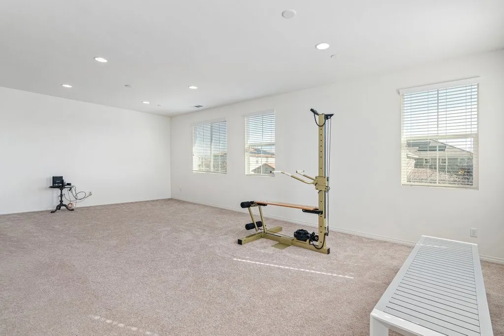 37761 Apache Plume Drive, Murrieta, California 92563 home-pic-19