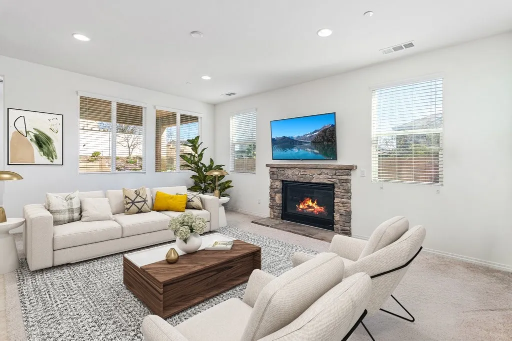 37761 Apache Plume Drive, Murrieta, California 92563 home-pic-7