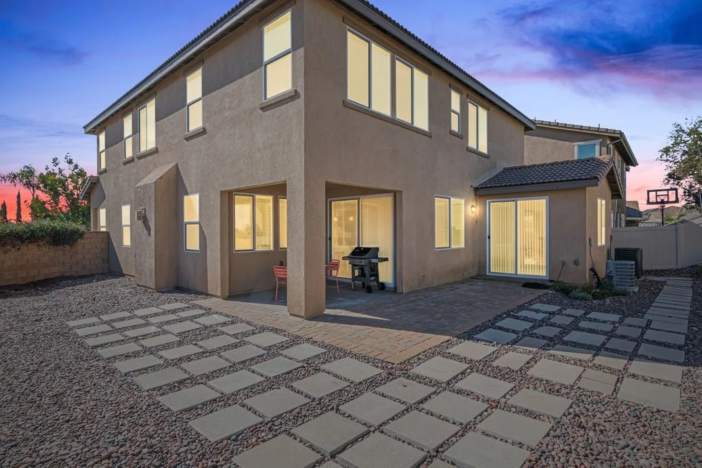 37761 Apache Plume Drive, Murrieta, California 92563 home-pic-36