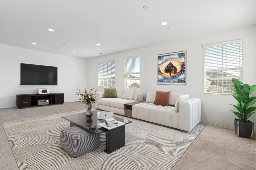 37761 Apache Plume Drive, Murrieta, California 92563 home-pic-20