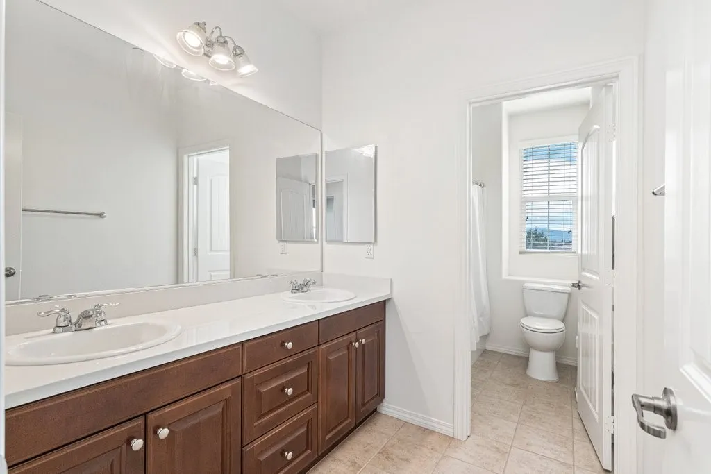 37761 Apache Plume Drive, Murrieta, California 92563 home-pic-32