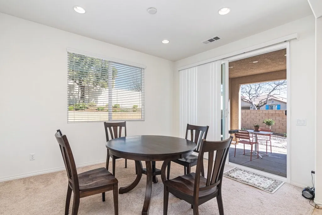 37761 Apache Plume Drive, Murrieta, California 92563 home-pic-12