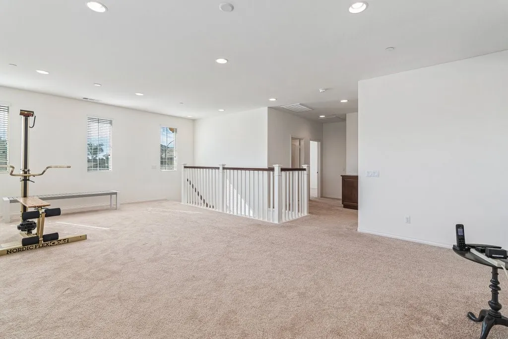 37761 Apache Plume Drive, Murrieta, California 92563 home-pic-21