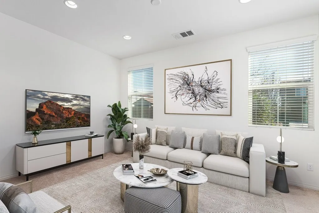 37761 Apache Plume Drive, Murrieta, California 92563 home-pic-4