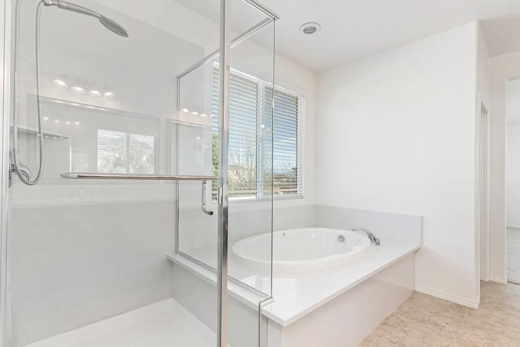 37761 Apache Plume Drive, Murrieta, California 92563 home-pic-27