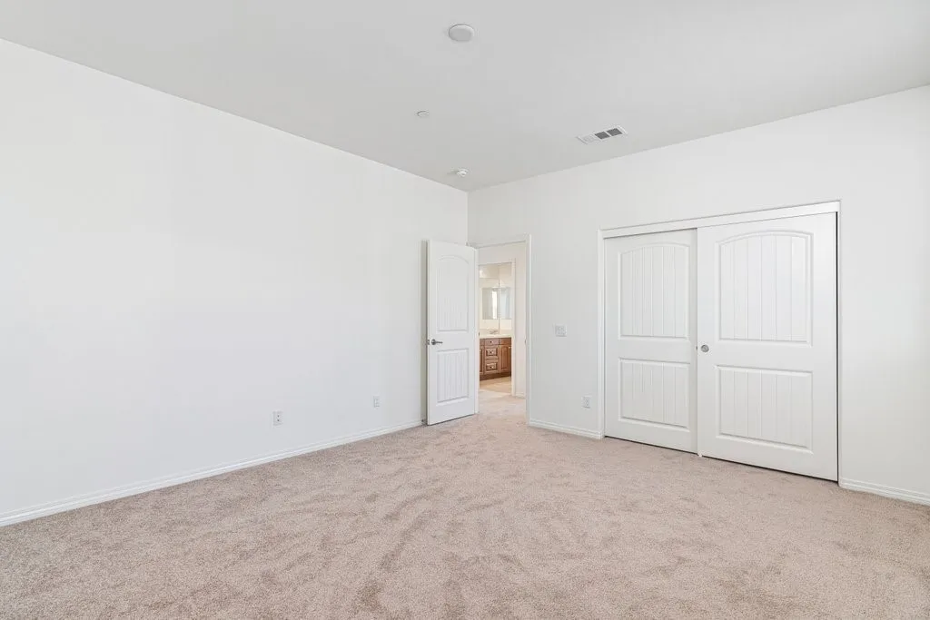 37761 Apache Plume Drive, Murrieta, California 92563 home-pic-30