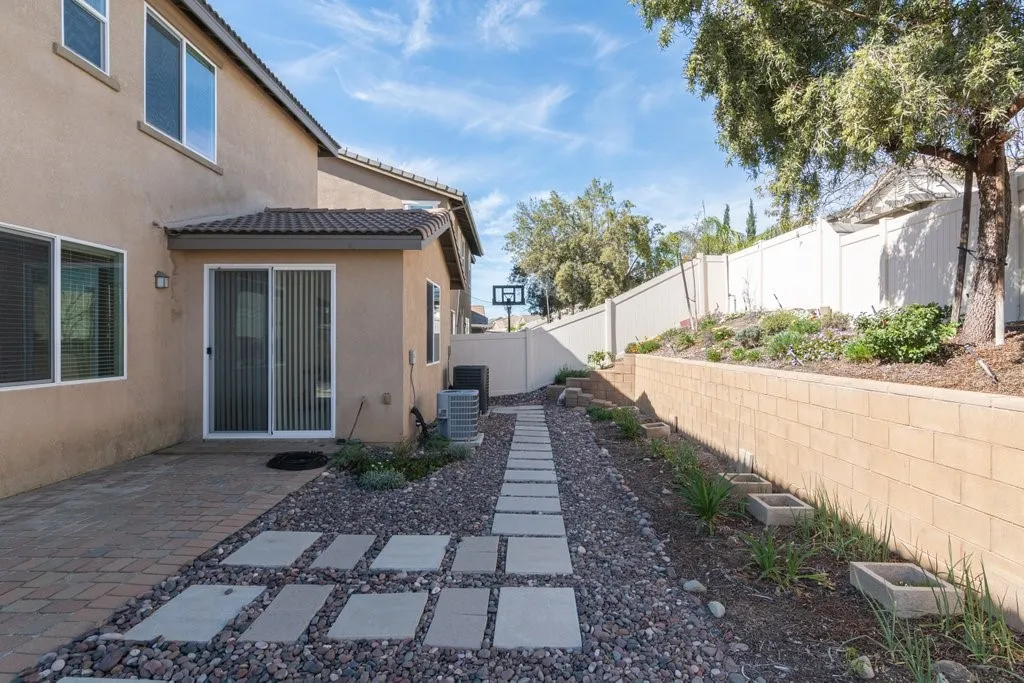 37761 Apache Plume Drive, Murrieta, California 92563 home-pic-41