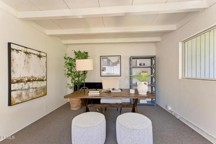 1351 Sonoma_ Low Res  045 Edited