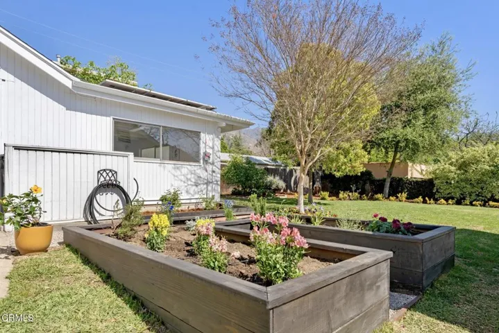 1351 Sonoma_ Low Res  054 (1)